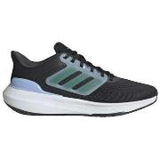 Tennarit adidas  Ultrabounce  40