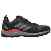 Tennarit adidas  Tracerocker 2.0  40