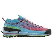 Kengät La Sportiva  Tx2 Evo  37 1/2