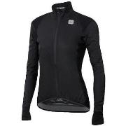 Bleiseri Sportful  Hot Pack No Rain  EU S