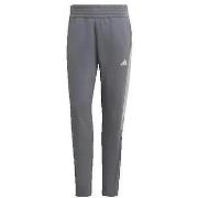 Housut adidas  Tiro 23 League  EU XS