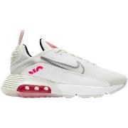 Tennarit Nike  Air Max 2090  39