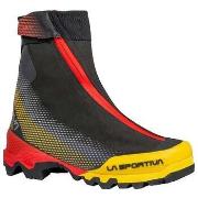 Talvisaappaat La Sportiva  Aequilibrium  40 1/2