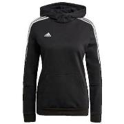 Fleecet adidas  Haut Tiro 21  EU XXS