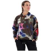 Bleiseri Superdry  Run Lw Rain Shell  EU S