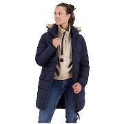 Bleiseri Superdry  Vintage Layer  EU XS