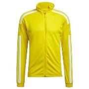 Bleiseri adidas  Squadra 21  EU XS