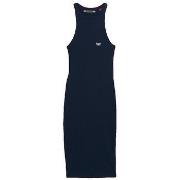 Mekot Superdry  Rib Bodycon  EU XL