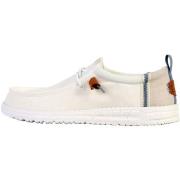 Kengät HEYDUDE  258223  40