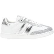 Saappaat Teddy Smith  12008202  40