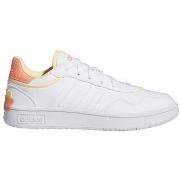 Tennarit adidas  Hoops 3.0 Se  38 2/3
