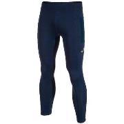 Legginsit & Sukkahousut Joma  Elite X  EU XL