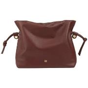 Pikkulaukut Dudu  534607150  Yksi Koko