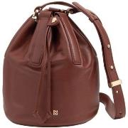 Olkalaukut Dudu  534606550  Yksi Koko