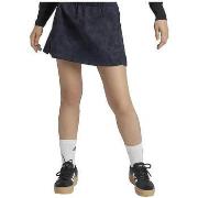 Lyhyt hame adidas  Jupe  Z.N.E. tissée ample  EU M