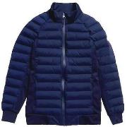 Toppatakki Superdry  Veste  Motion Hybrid  EU M