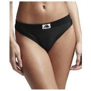 Bikinit Superdry  Bas de bikini  Code Mountain  EU XL
