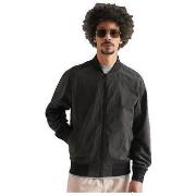 Pusakka Superdry  Blouson  Ripstop Bomber  EU S