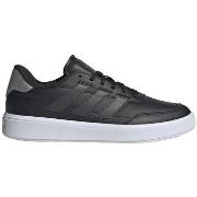 Kengät adidas  Baskets  Courtblock Noir  40
