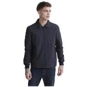 Takit Superdry  Veste  Collared  EU S