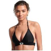 Bikinit Superdry  Haut de maillot de bain  Code Mountain triangle  EU ...