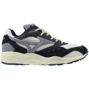 Kengät Mizuno  Baskets basses  Contender S  42