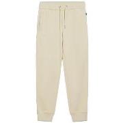 Jogging housut / Ulkoiluvaattee Superdry  Pantalon de survêtement  Ess...