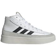 Kengät adidas  Baskets  Znsored High Hautes  44