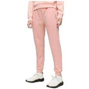 Jogging housut / Ulkoiluvaattee Superdry  Pantalon de survêtement  Spo...