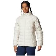 Takit Columbia  Veste  Powder Lite II  EU XL