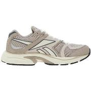 Kengät Reebok Sport  Baskets  Premier Road Plus VI  42