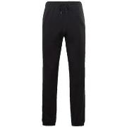 Jogging housut / Ulkoiluvaattee Reebok Sport  Pantalon de survêtement ...