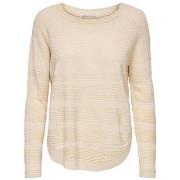 Neulepusero Only  Pull  ONLCAVIAR  EU L