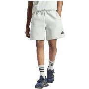 Shortsit & Bermuda-shortsit adidas  Short  Z.N.E. Premium ample à tail...