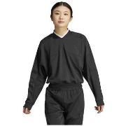 Svetari adidas  Sweat-shirt  Tiro silhouette ample  EU S