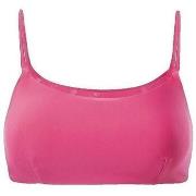 Urheiluliivit Aqua-Speed  Haut de Bikini  Norte Top WMNS  EU M