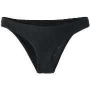 Bikinit Aqua-Speed  Bas de bikini  Norte ajusté  EU XL