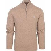 Neulepusero Gant  -  EU 3XL