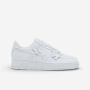 Kengät Nike  Air Force 1 Low Butterfly White (Women's)  36