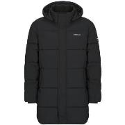 Toppatakki Guess  -  US XXL