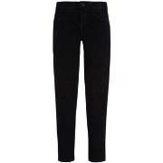 Sukkahousut / Alaosat Levis  -  5 vuotta