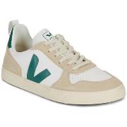 Lastenkengät Veja  -  37