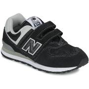 Lastenkengät New Balance  -  31 / 34