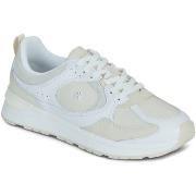 Kengät Tommy Hilfiger  -  37