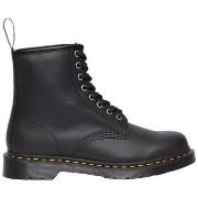 Kengät Dr. Martens  31808001  38