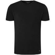 T-paidat & Poolot Tommy Hilfiger  UM0UM031370SJ  EU L