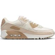 Kengät Nike  Air Max 90  40