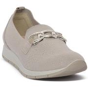 Tennarit Enval  EDITH CREAM  37