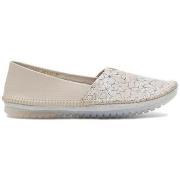 Balleriinat Maciejka  1930B32000  37