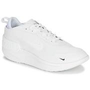 Kengät Nike  AMIXA  41